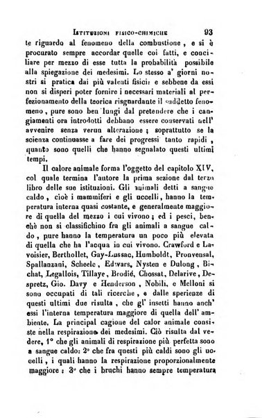 Giornale arcadico di scienze, lettere ed arti