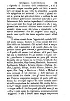 giornale/TO00185023/1836/T.67/00000105