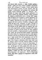 giornale/TO00185023/1836/T.67/00000106