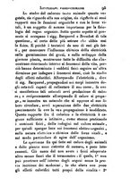 giornale/TO00185023/1836/T.67/00000107