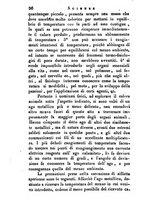 giornale/TO00185023/1836/T.67/00000108