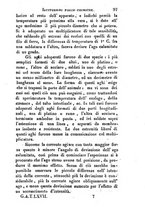 giornale/TO00185023/1836/T.67/00000109