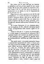 giornale/TO00185023/1836/T.67/00000110