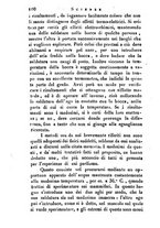 giornale/TO00185023/1836/T.67/00000112