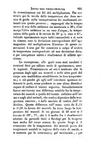 giornale/TO00185023/1836/T.67/00000113