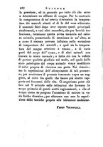 giornale/TO00185023/1836/T.67/00000114