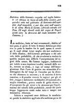 giornale/TO00185023/1836/T.67/00000115