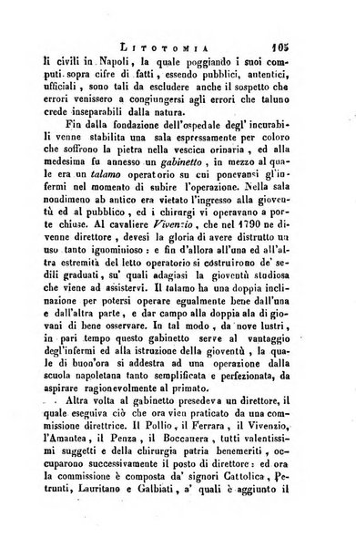 Giornale arcadico di scienze, lettere ed arti