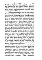 giornale/TO00185023/1836/T.67/00000117