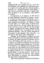 giornale/TO00185023/1836/T.67/00000118