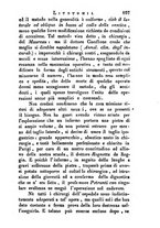 giornale/TO00185023/1836/T.67/00000119