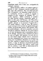 giornale/TO00185023/1836/T.67/00000120