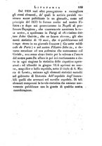 giornale/TO00185023/1836/T.67/00000121