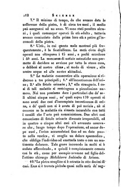 Giornale arcadico di scienze, lettere ed arti