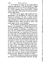 giornale/TO00185023/1836/T.67/00000124