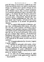 giornale/TO00185023/1836/T.67/00000125