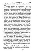 giornale/TO00185023/1836/T.67/00000127