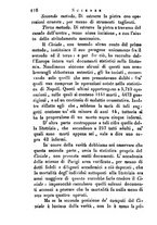 giornale/TO00185023/1836/T.67/00000128