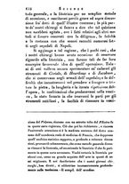 giornale/TO00185023/1836/T.67/00000130