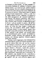 giornale/TO00185023/1836/T.67/00000131
