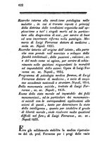 giornale/TO00185023/1836/T.67/00000134