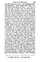 giornale/TO00185023/1836/T.67/00000135