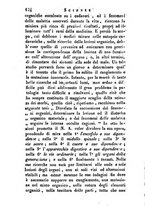giornale/TO00185023/1836/T.67/00000136