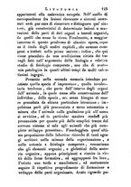 giornale/TO00185023/1836/T.67/00000137
