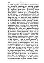 giornale/TO00185023/1836/T.67/00000138