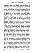 giornale/TO00185023/1836/T.67/00000139