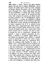 giornale/TO00185023/1836/T.67/00000140