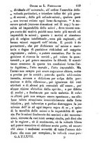 giornale/TO00185023/1836/T.67/00000141
