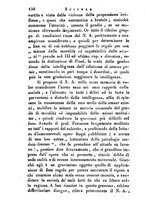 giornale/TO00185023/1836/T.67/00000142