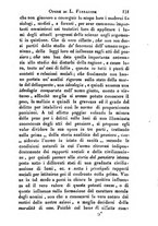 giornale/TO00185023/1836/T.67/00000143