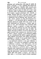 giornale/TO00185023/1836/T.67/00000144