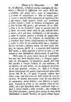 giornale/TO00185023/1836/T.67/00000145