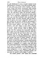 giornale/TO00185023/1836/T.67/00000146