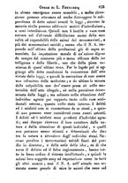 giornale/TO00185023/1836/T.67/00000147