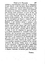 giornale/TO00185023/1836/T.67/00000149