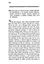 giornale/TO00185023/1836/T.67/00000150