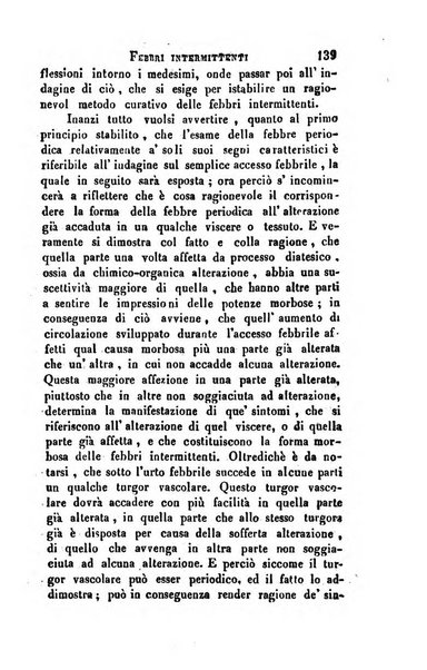 Giornale arcadico di scienze, lettere ed arti