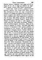 giornale/TO00185023/1836/T.67/00000151