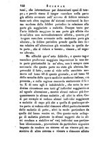 giornale/TO00185023/1836/T.67/00000152