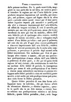 giornale/TO00185023/1836/T.67/00000153