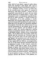 giornale/TO00185023/1836/T.67/00000154