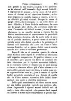 giornale/TO00185023/1836/T.67/00000155