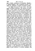giornale/TO00185023/1836/T.67/00000156
