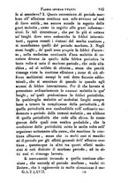 giornale/TO00185023/1836/T.67/00000157