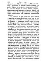 giornale/TO00185023/1836/T.67/00000158