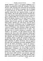 giornale/TO00185023/1836/T.67/00000159